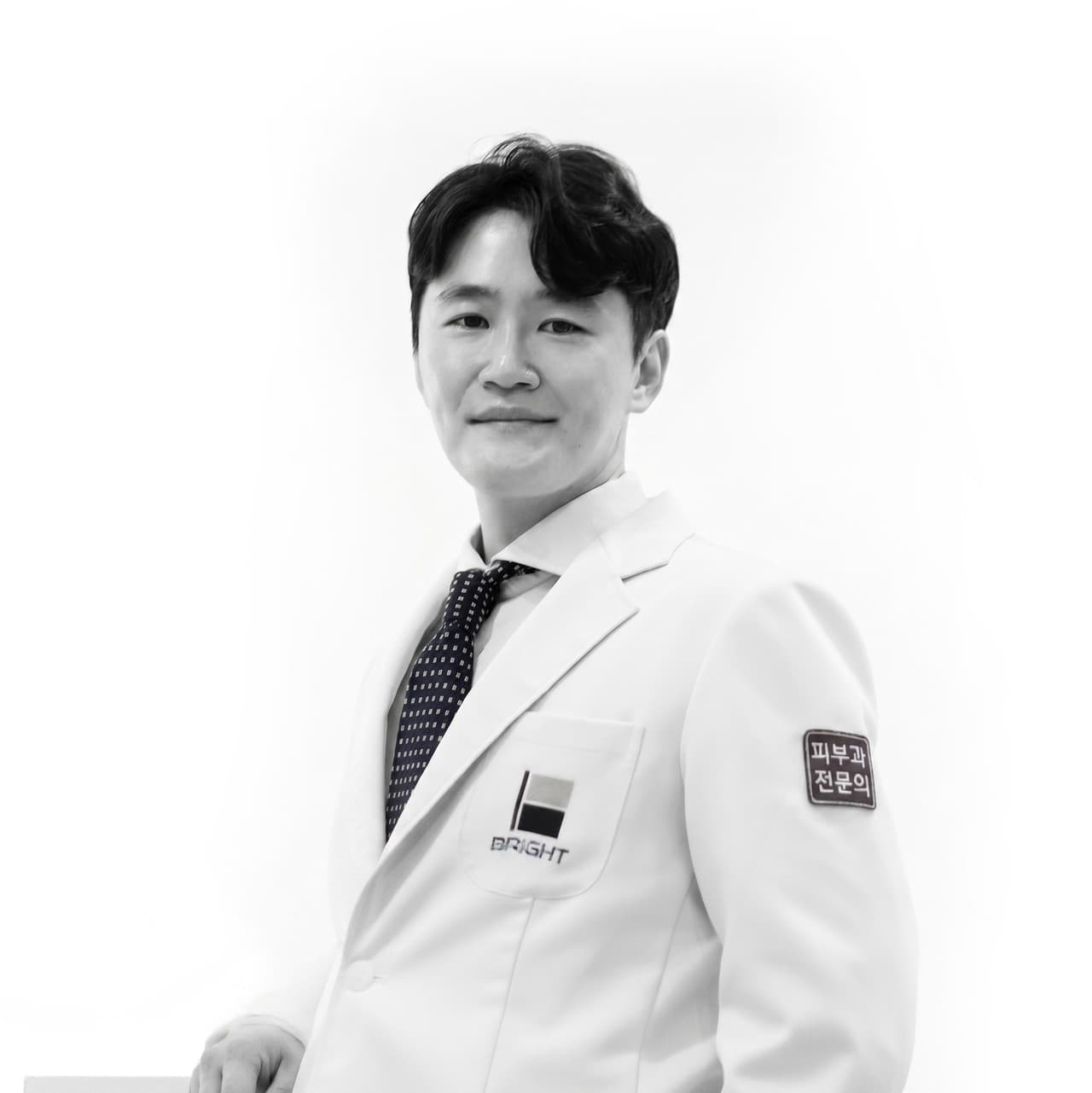 김태한 원장 프로필 사진